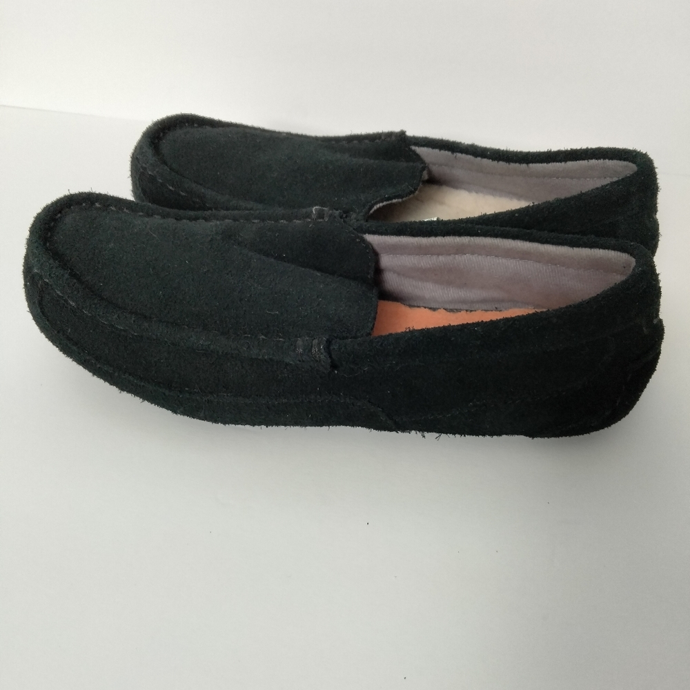 UGG slippers for man - Picture 4 of 9